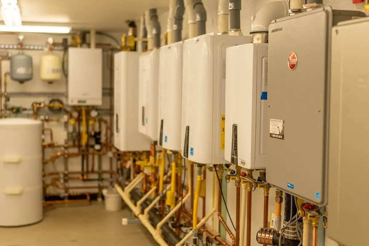 Sewer Cleanout in Great Neck, NY